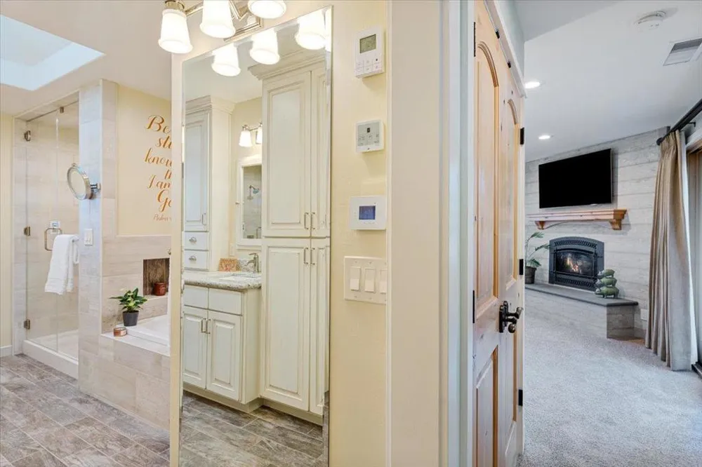 7409 Hihn Road Ben Lomond, CA 95005