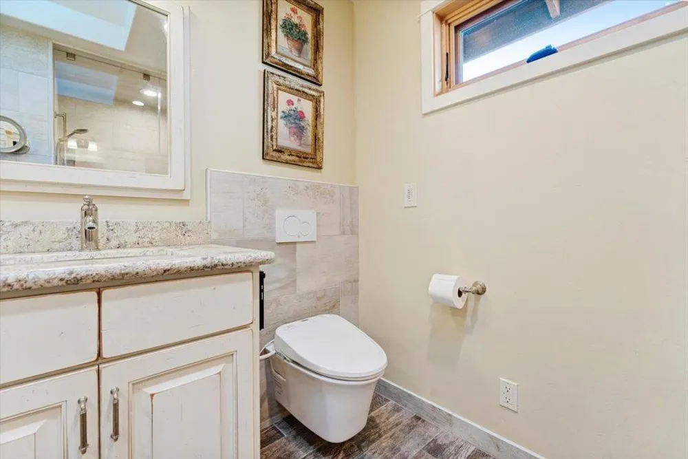 7409 Hihn Road Ben Lomond, CA 95005