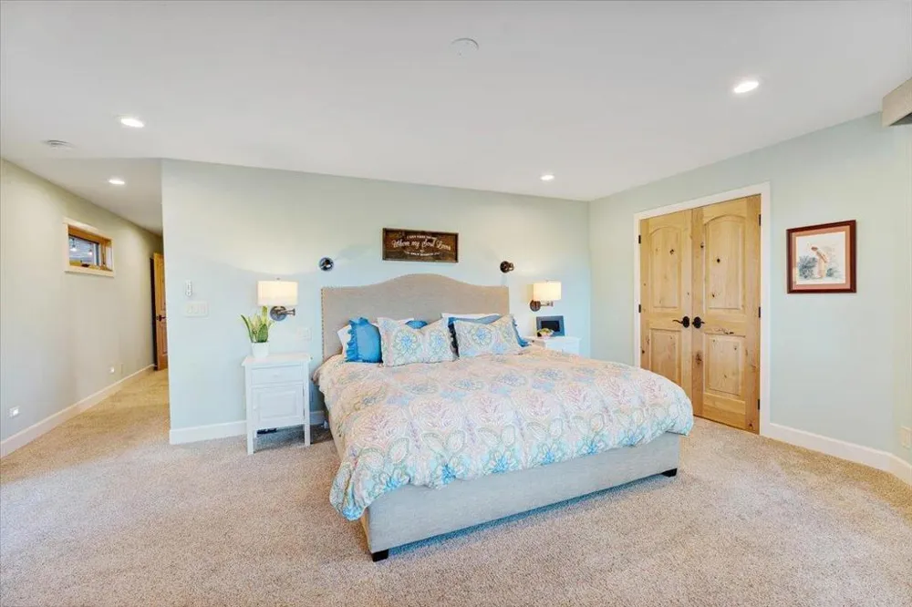 7409 Hihn Road Ben Lomond, CA 95005