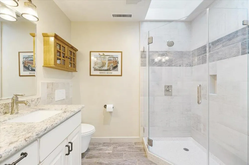 7409 Hihn Road Ben Lomond, CA 95005