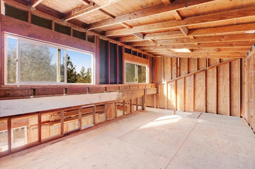 7409 Hihn Road Ben Lomond, CA 95005