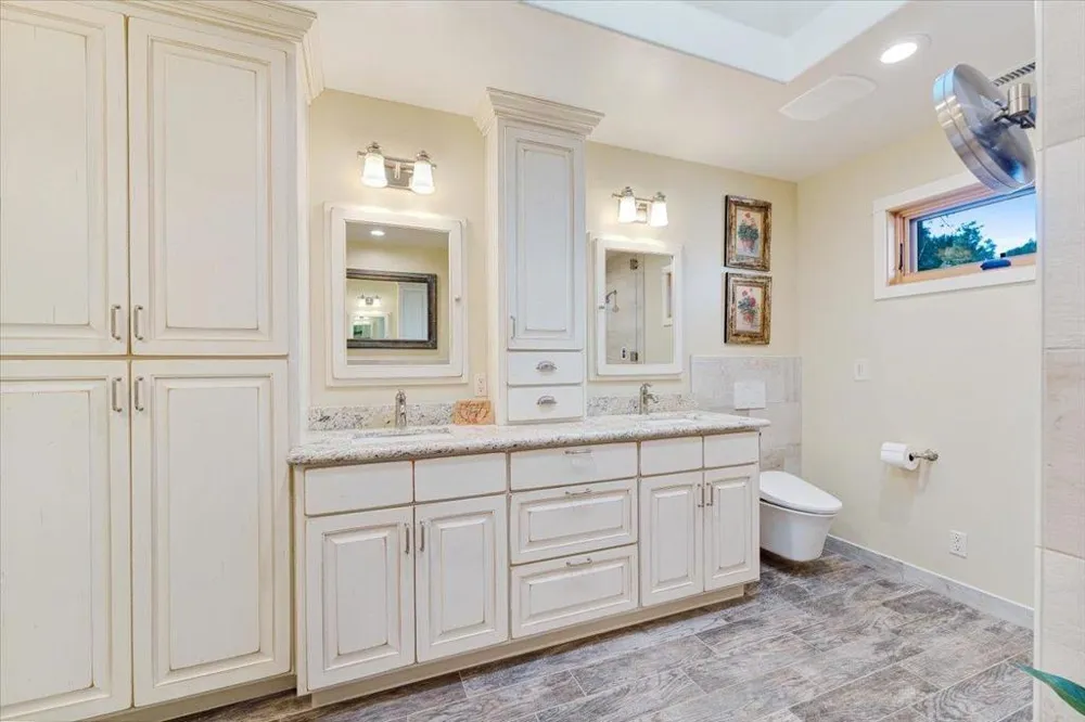 7409 Hihn Road Ben Lomond, CA 95005