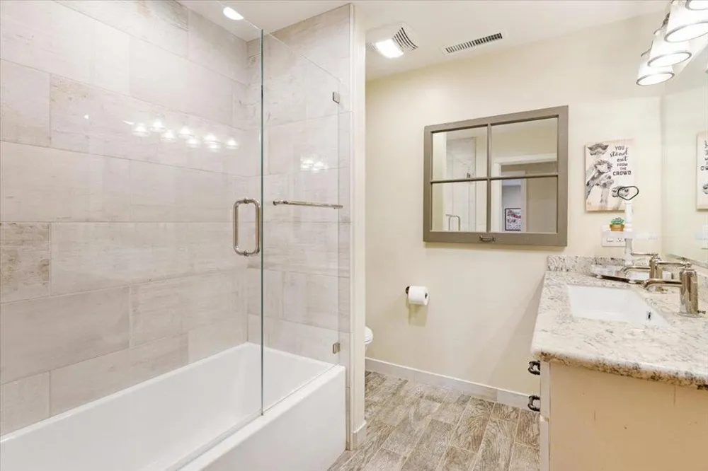 7409 Hihn Road Ben Lomond, CA 95005