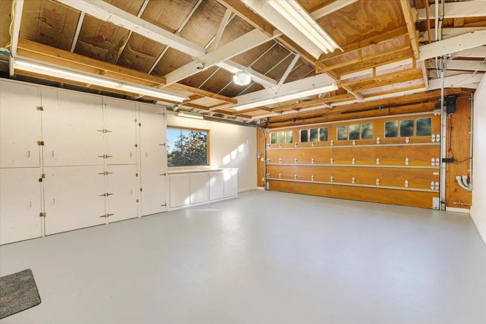 7409 Hihn Road Ben Lomond, CA 95005