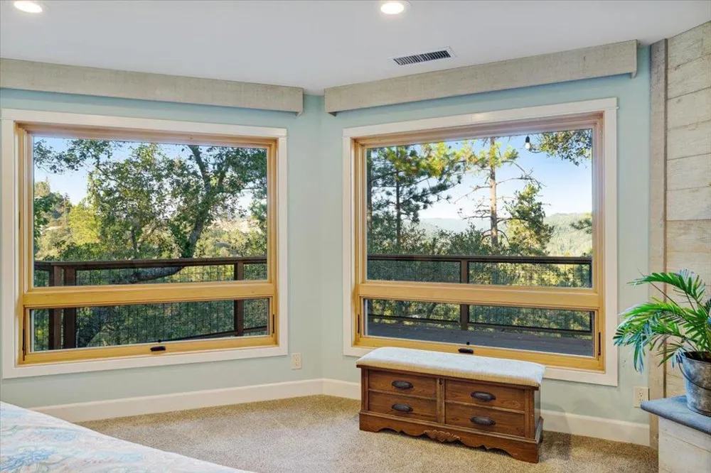 7409 Hihn Road Ben Lomond, CA 95005