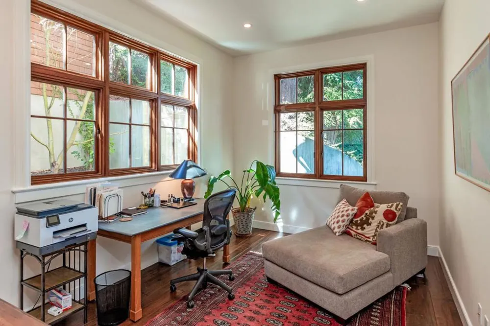 950 Espinosa Road Woodside, CA 94062