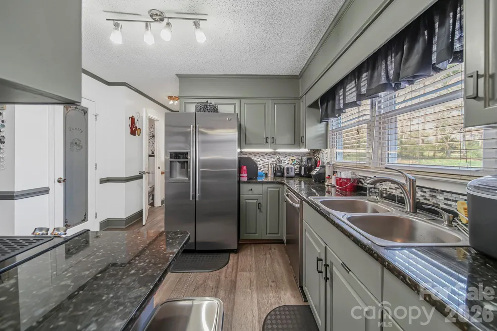 6116 Corkstone Drive Mint Hill, NC 28227