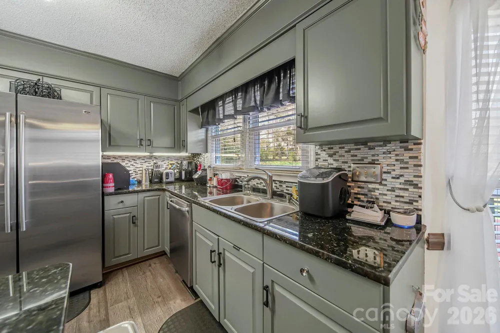 6116 Corkstone Drive Mint Hill, NC 28227