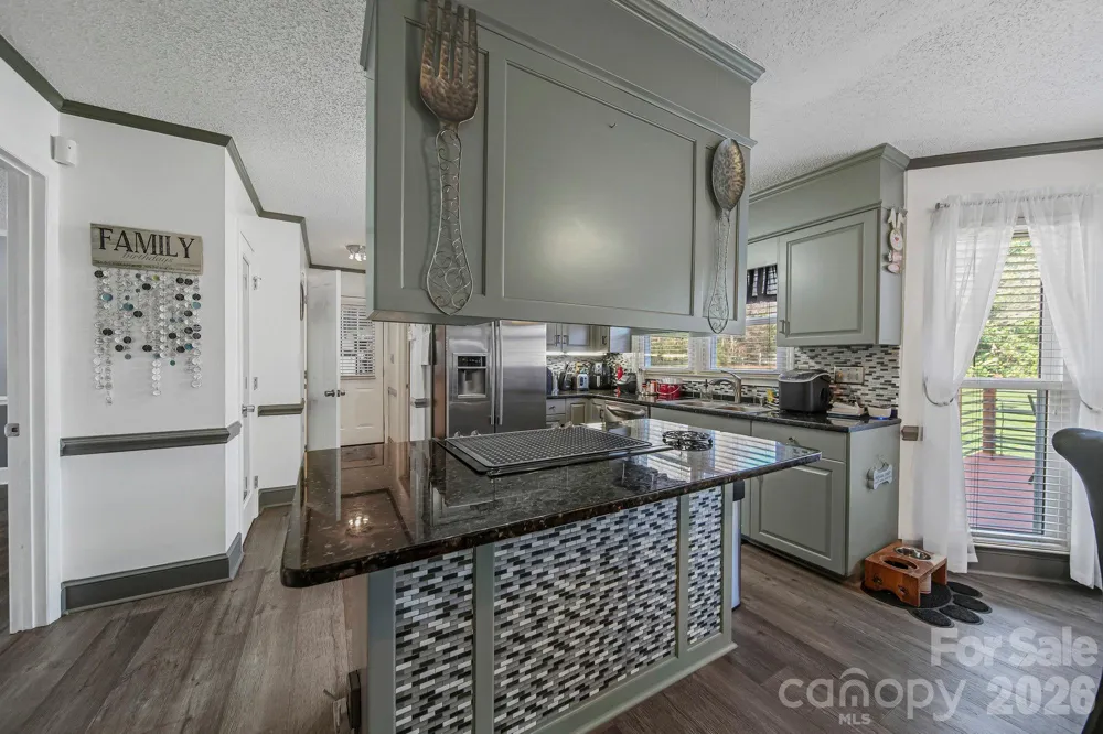 6116 Corkstone Drive Mint Hill, NC 28227
