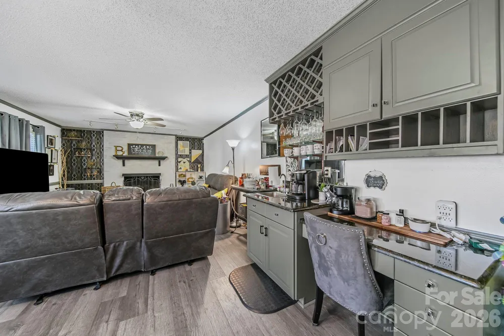 6116 Corkstone Drive Mint Hill, NC 28227