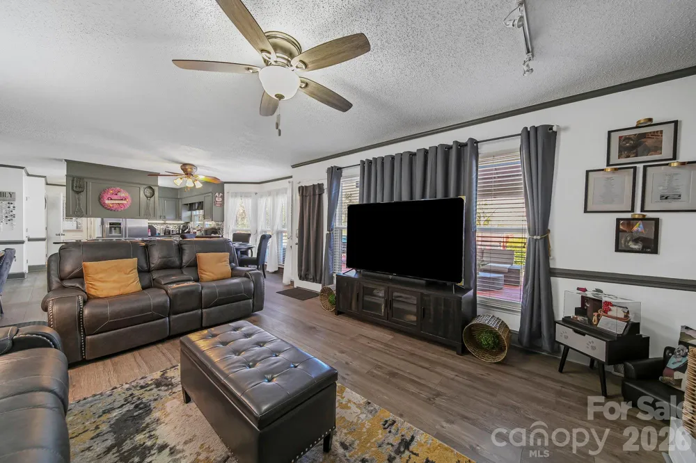6116 Corkstone Drive Mint Hill, NC 28227