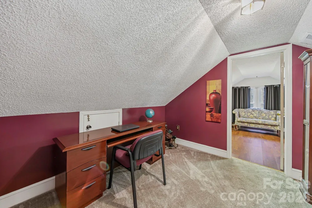 6116 Corkstone Drive Mint Hill, NC 28227