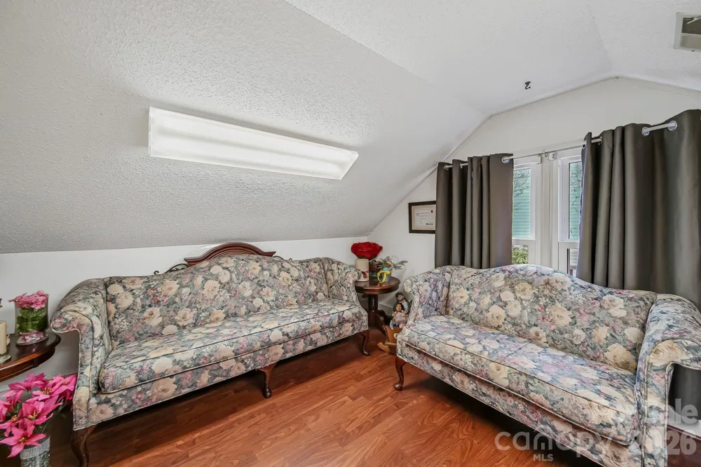 6116 Corkstone Drive Mint Hill, NC 28227