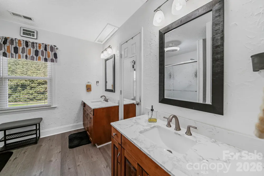 6116 Corkstone Drive Mint Hill, NC 28227