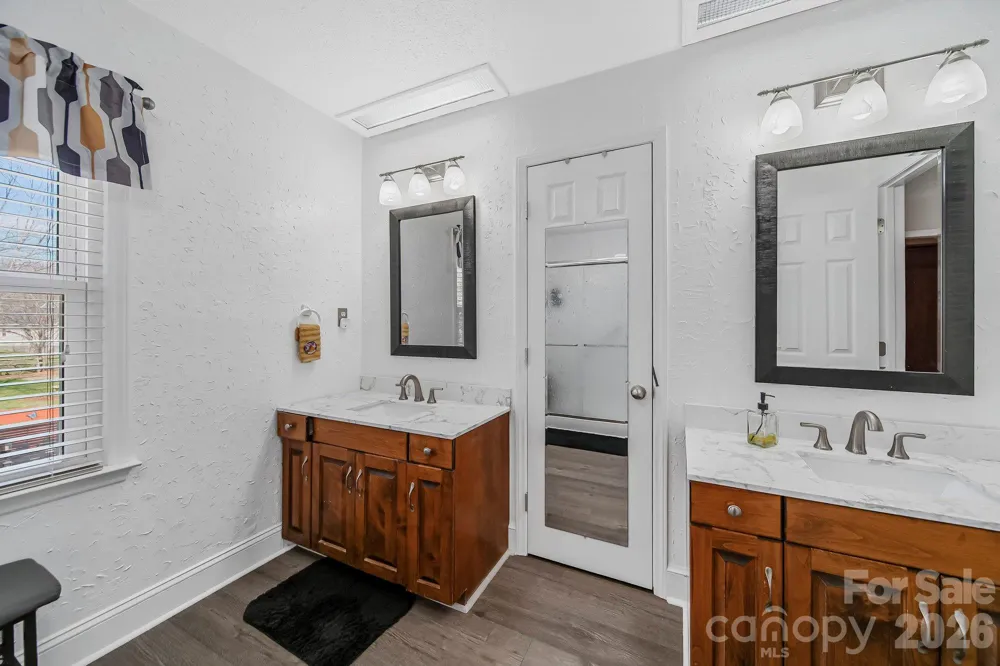 6116 Corkstone Drive Mint Hill, NC 28227