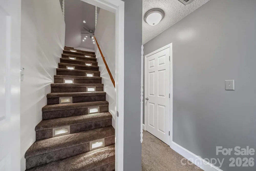 6116 Corkstone Drive Mint Hill, NC 28227