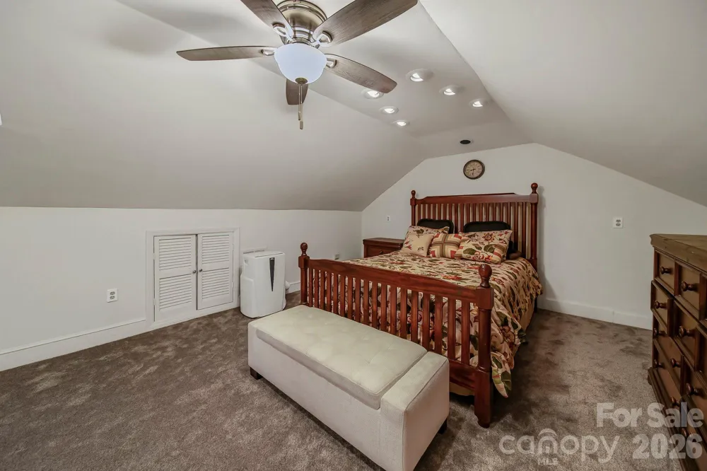 6116 Corkstone Drive Mint Hill, NC 28227