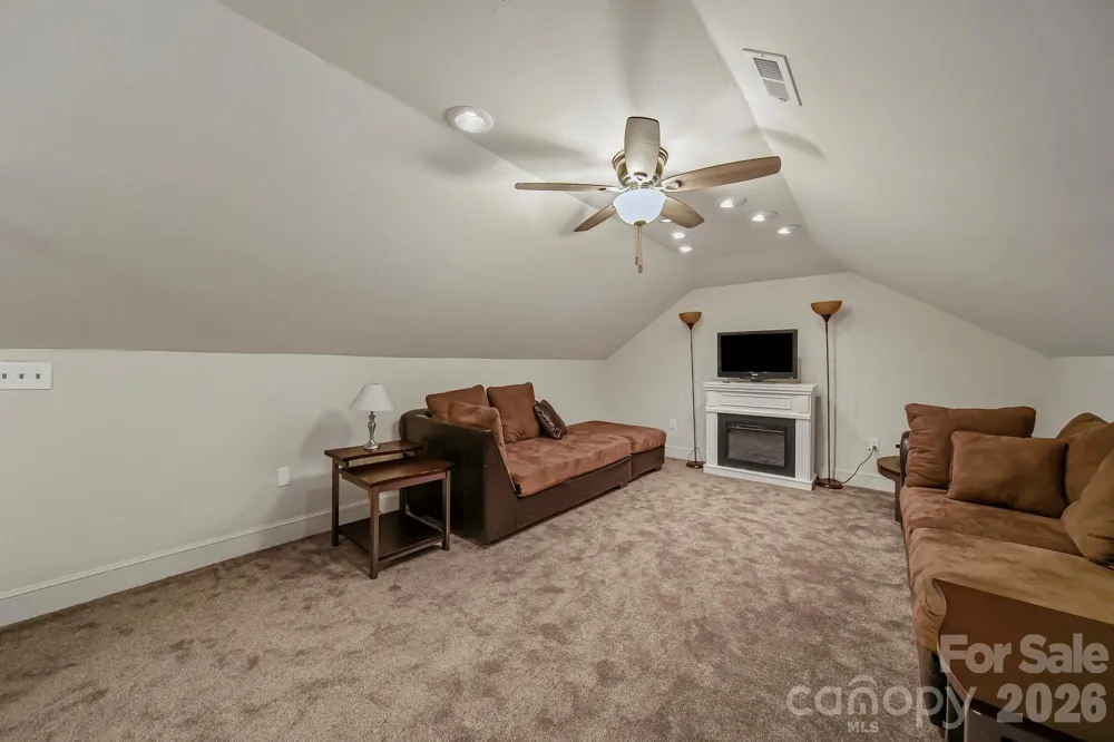 6116 Corkstone Drive Mint Hill, NC 28227