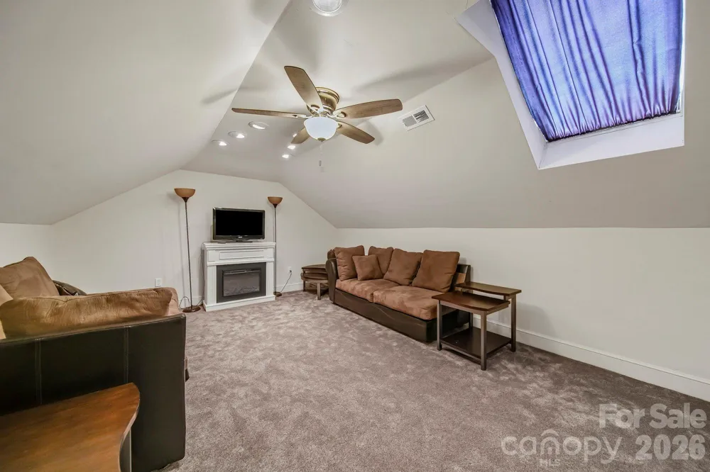 6116 Corkstone Drive Mint Hill, NC 28227