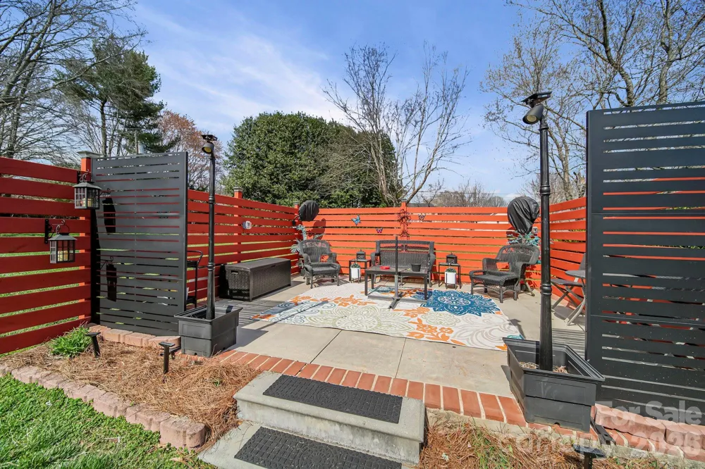 6116 Corkstone Drive Mint Hill, NC 28227