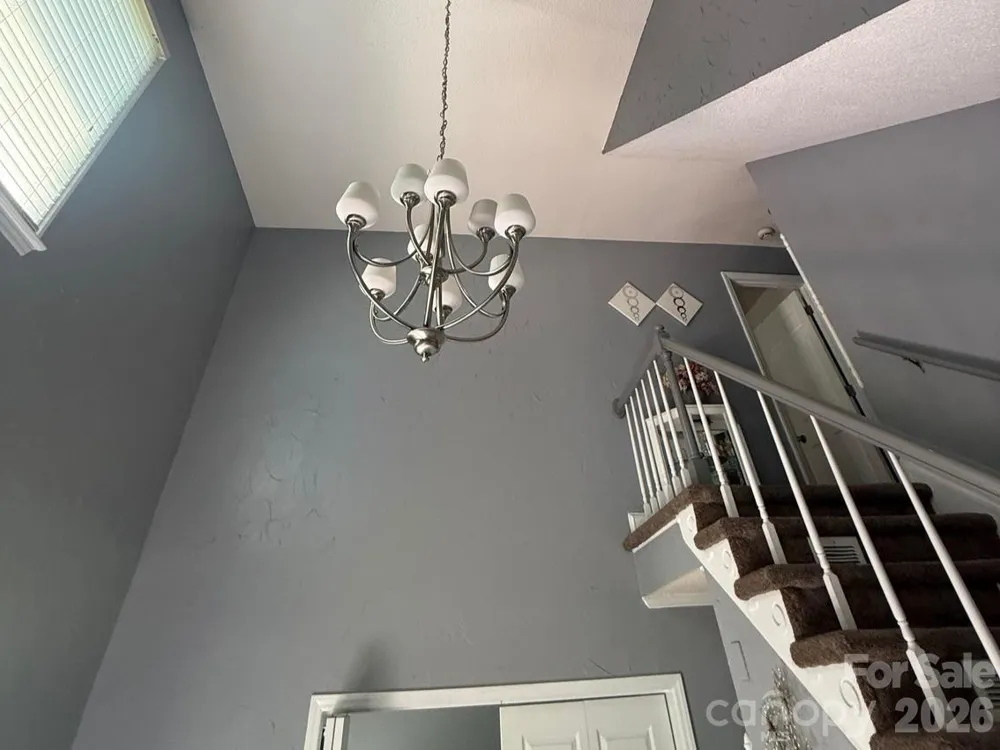 6116 Corkstone Drive Mint Hill, NC 28227