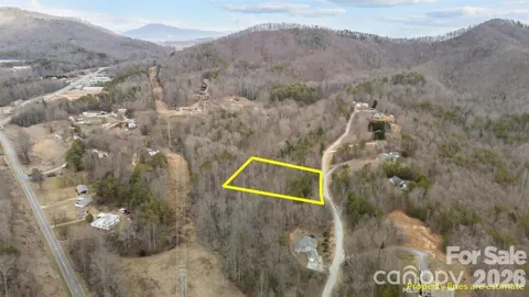 Lot 103 Glenhaven Drive