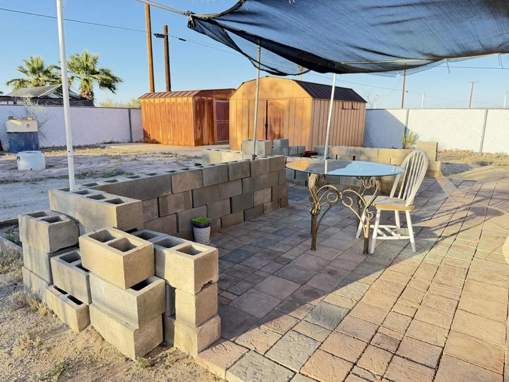 1244 Arcadia Avenue Thermal, CA 92274