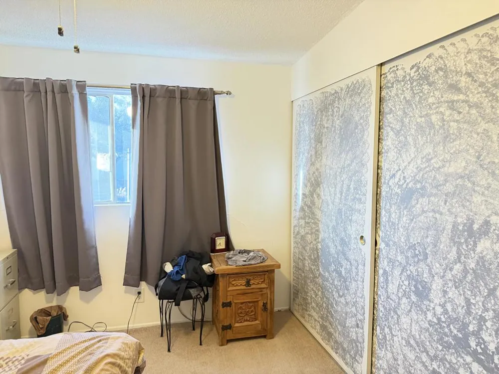 1244 Arcadia Avenue Thermal, CA 92274