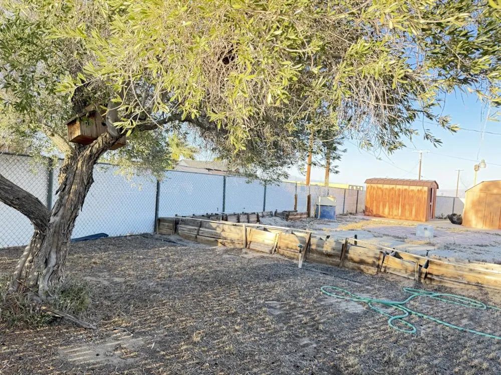 1244 Arcadia Avenue Thermal, CA 92274