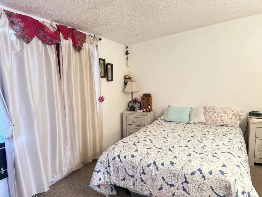 1244 Arcadia Avenue Thermal, CA 92274