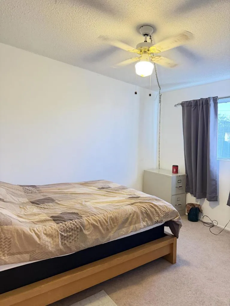 1244 Arcadia Avenue Thermal, CA 92274