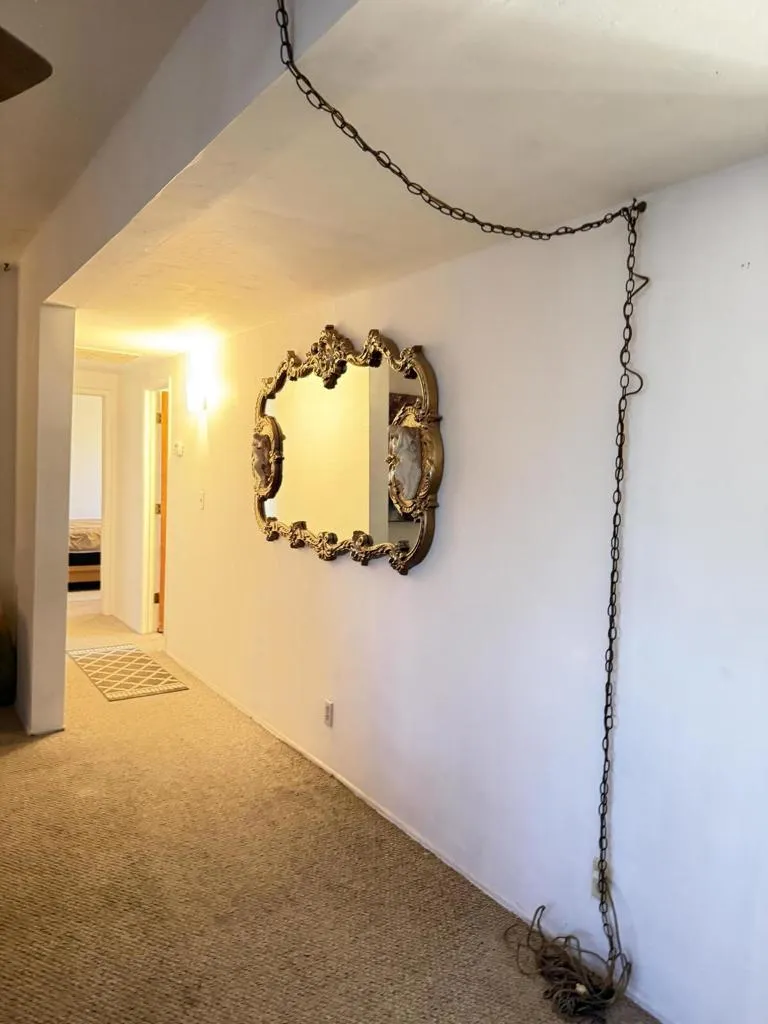 1244 Arcadia Avenue Thermal, CA 92274