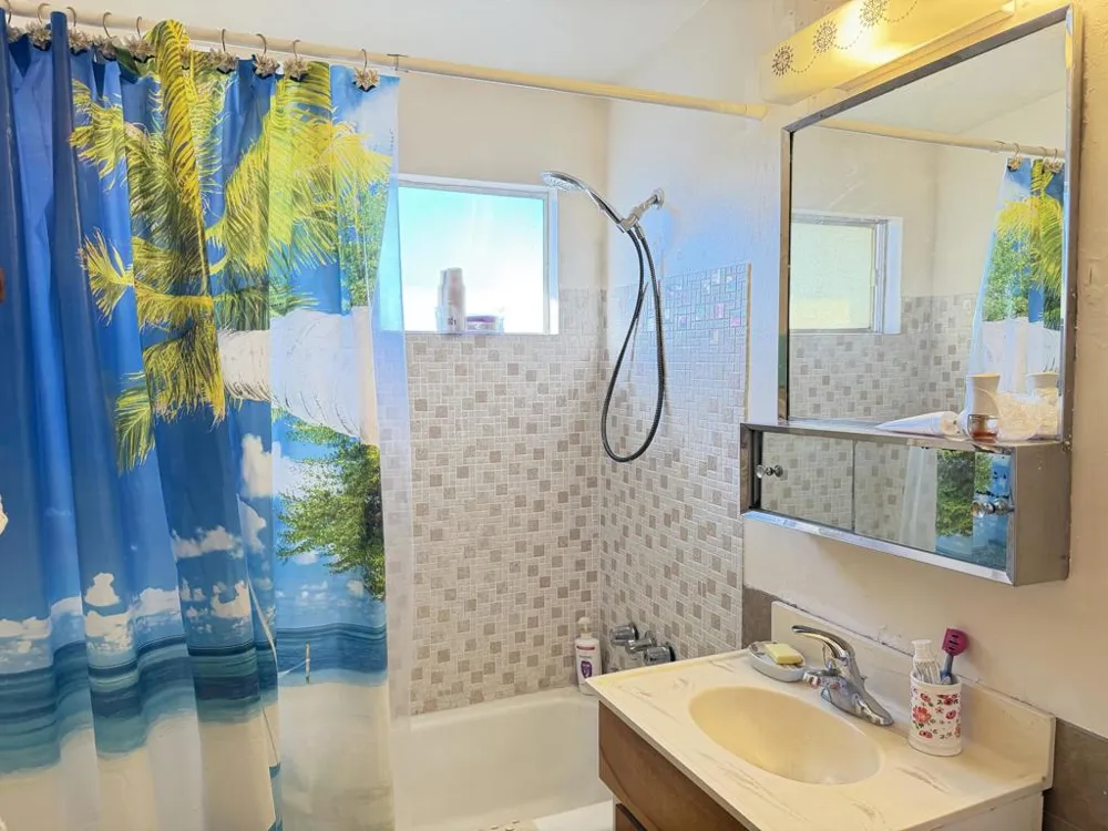 1244 Arcadia Avenue Thermal, CA 92274