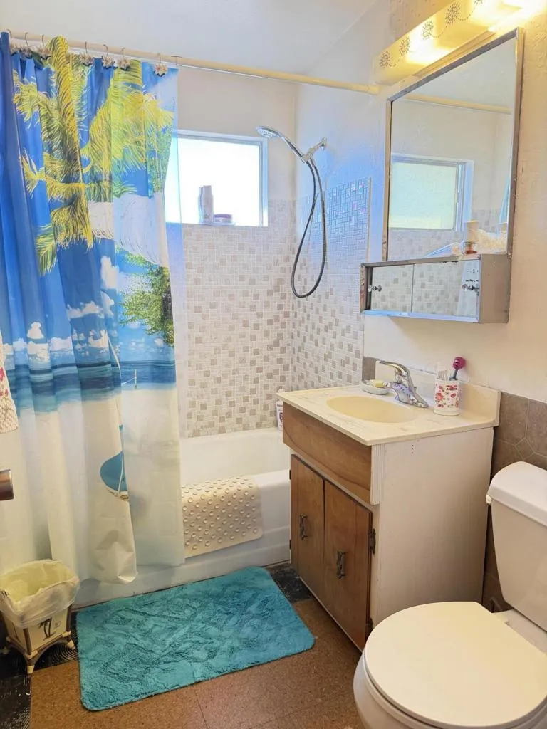 1244 Arcadia Avenue Thermal, CA 92274