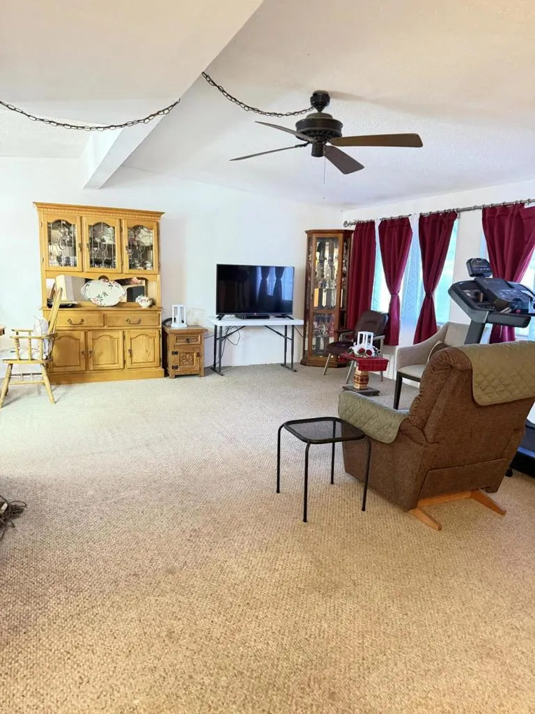 1244 Arcadia Avenue Thermal, CA 92274