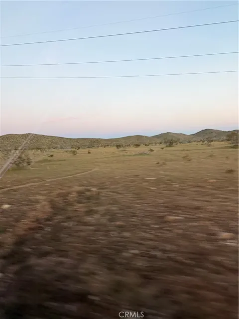 0418-248-13-0000