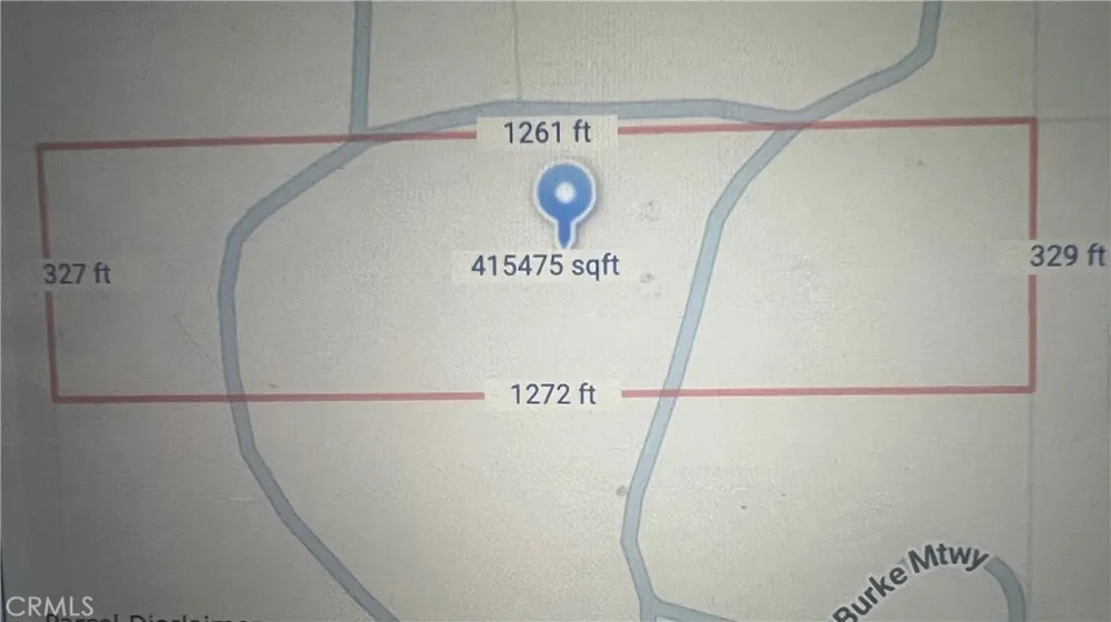 Briggs Agua Dulce, CA 91350