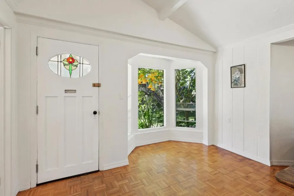 122 Strawberry Canyon Road Royal Oaks, CA 95076
