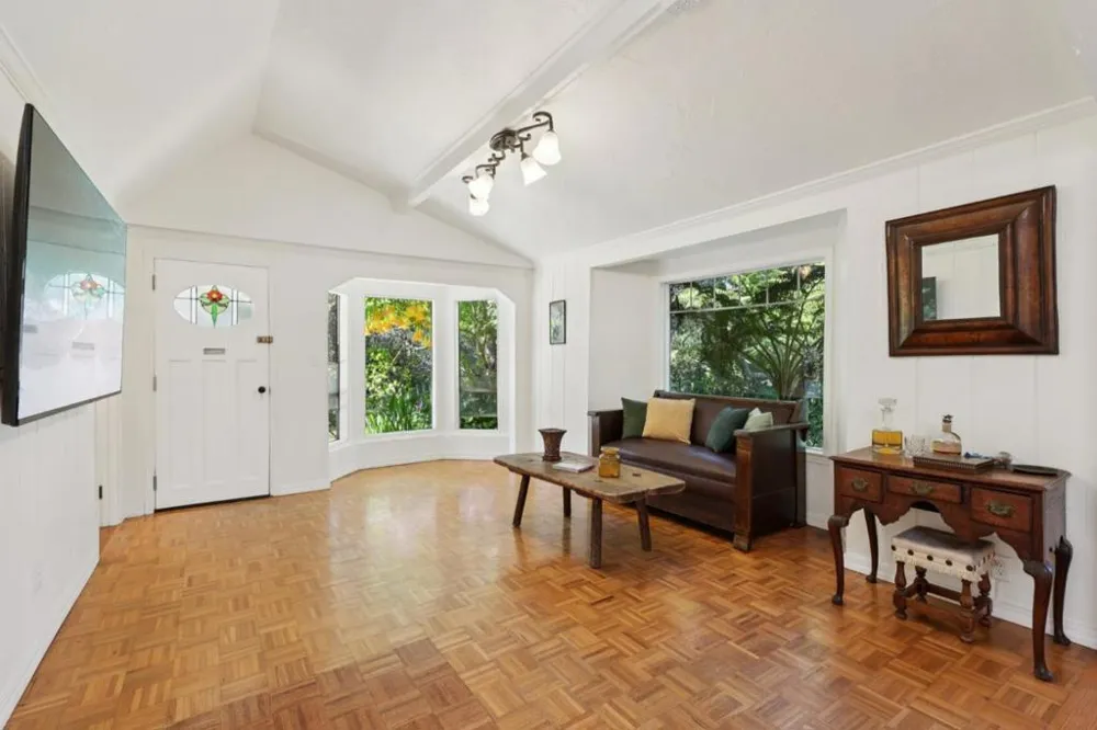 122 Strawberry Canyon Road Royal Oaks, CA 95076