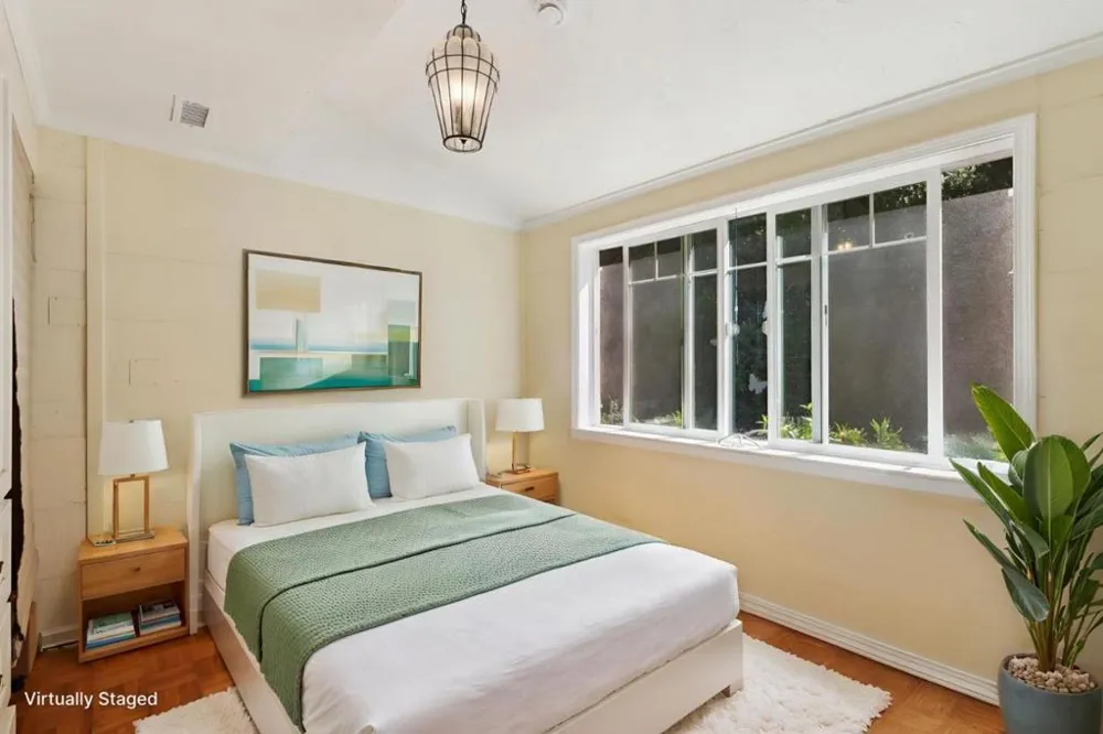 122 Strawberry Canyon Road Royal Oaks, CA 95076