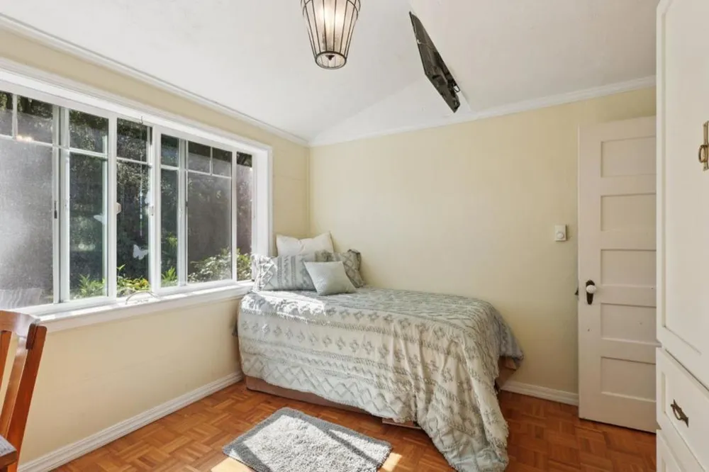 122 Strawberry Canyon Road Royal Oaks, CA 95076
