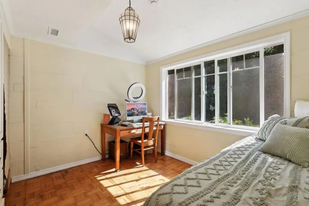 122 Strawberry Canyon Road Royal Oaks, CA 95076
