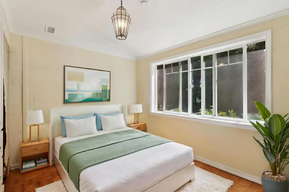122 Strawberry Canyon Road Royal Oaks, CA 95076