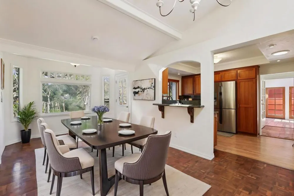 122 Strawberry Canyon Road Royal Oaks, CA 95076