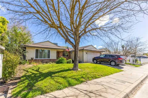3552 Wathen Court
