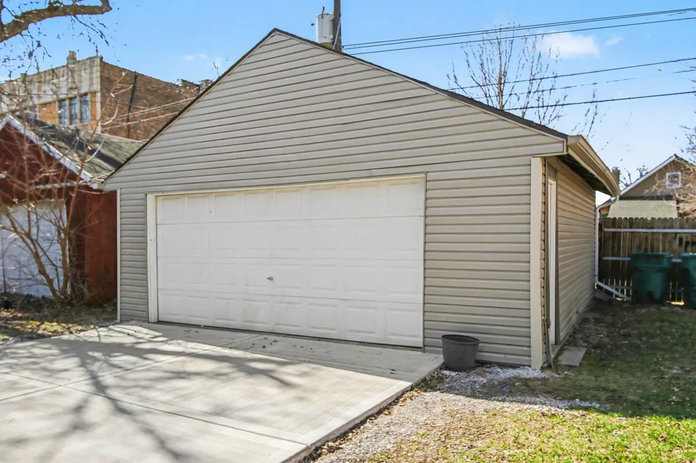 5962 Park Place Hammond, IN 46320