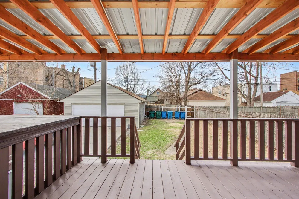 5962 Park Place Hammond, IN 46320