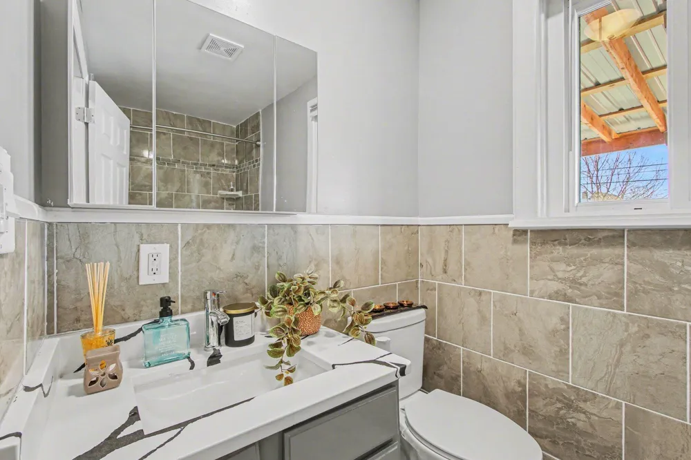 5962 Park Place Hammond, IN 46320