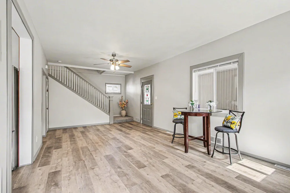 5962 Park Place Hammond, IN 46320