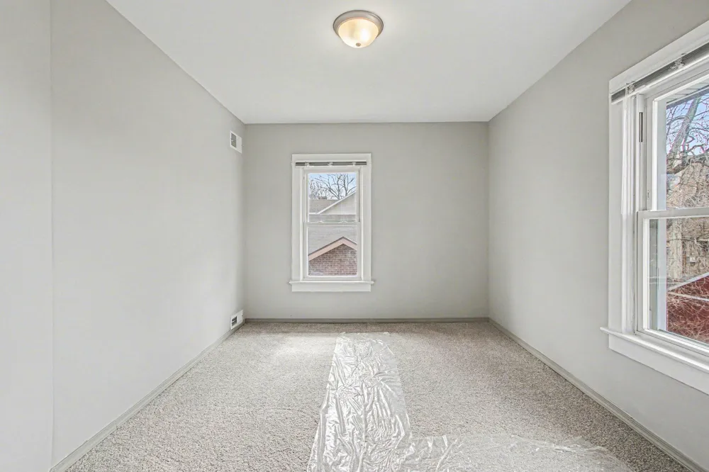 5962 Park Place Hammond, IN 46320